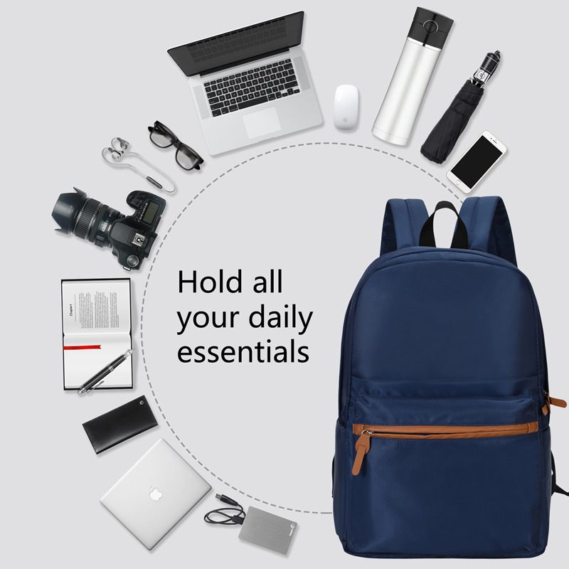 Unisex Business Laptop Backpacks.jpg