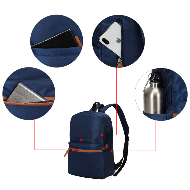15.6 Inches Hardwearing Laptop Backpacks.jpg