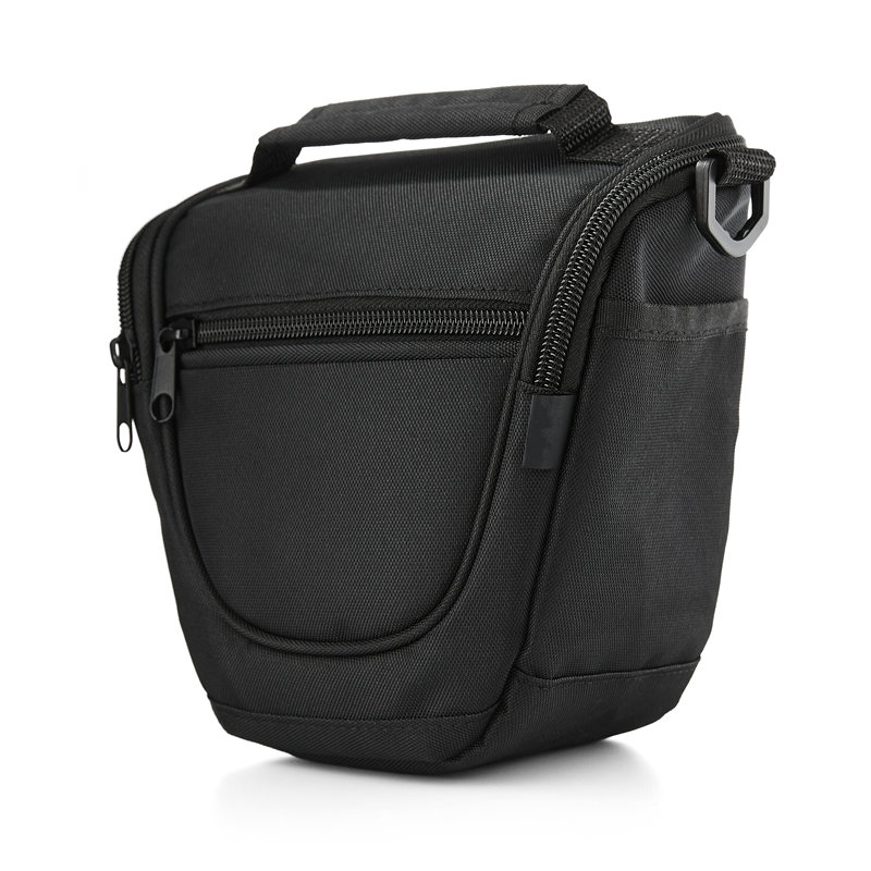 Durable Camera Shoulder Bags.jpg