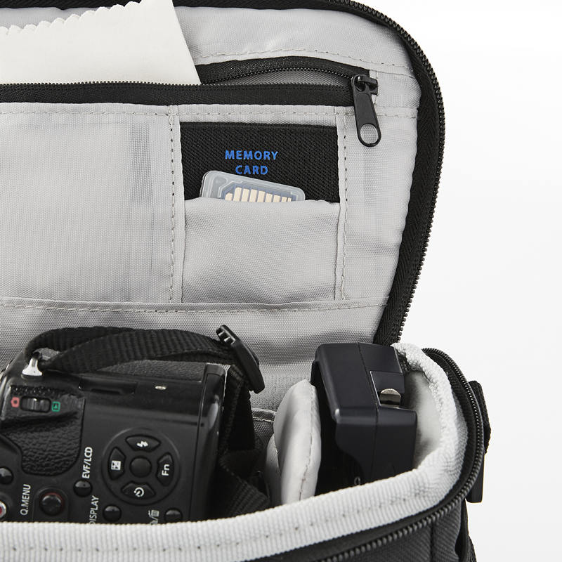 Single Lens Reflex Camera Shoulder Bags.jpg
