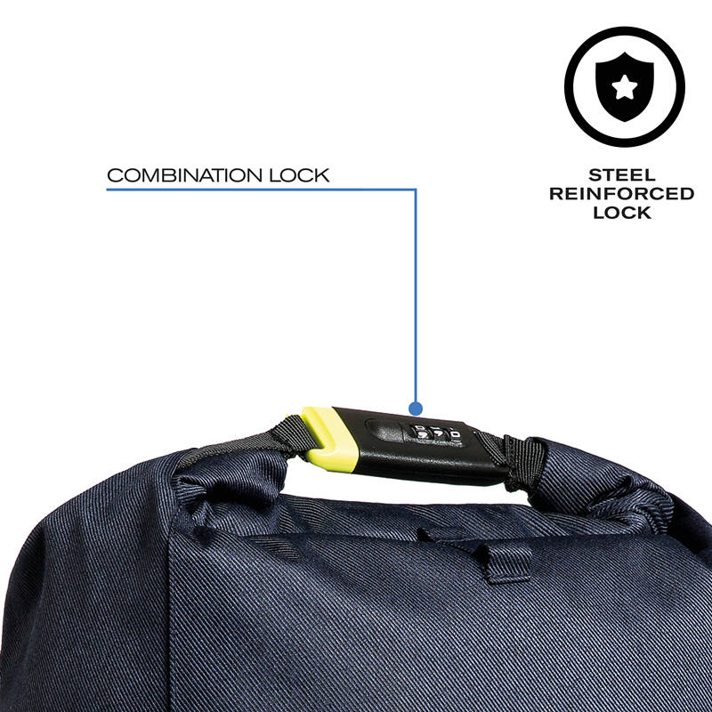 Combination Lock Antitheft Backpacks.jpg