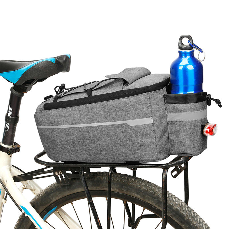Polyester Bicycle Cooler Bags.jpg