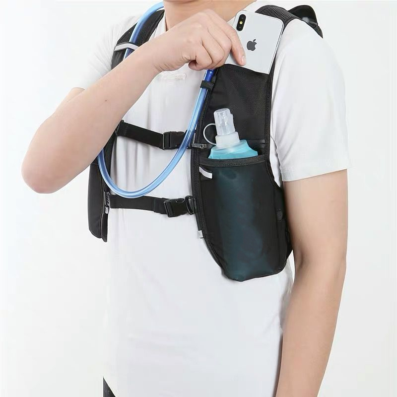 High Quality Vest Water Backpacks.jpg