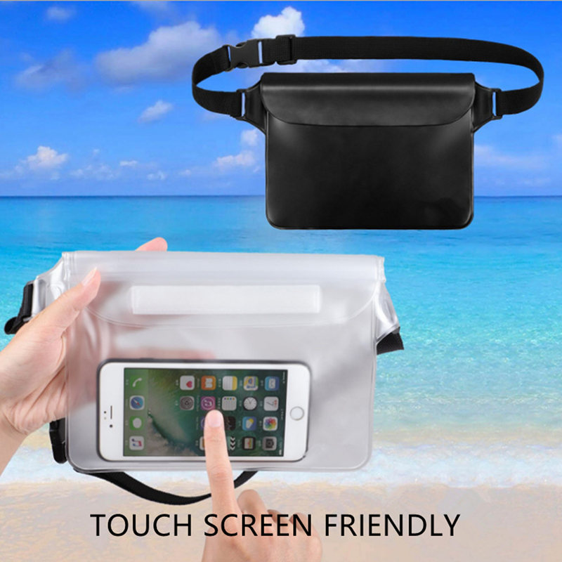 Screen Touchable Dry Fanny Packs.jpg
