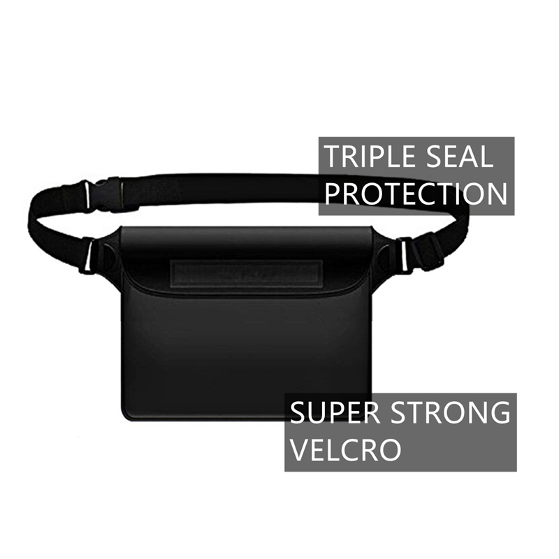 Triple Sealing Protection Dry Waist Bags.jpg