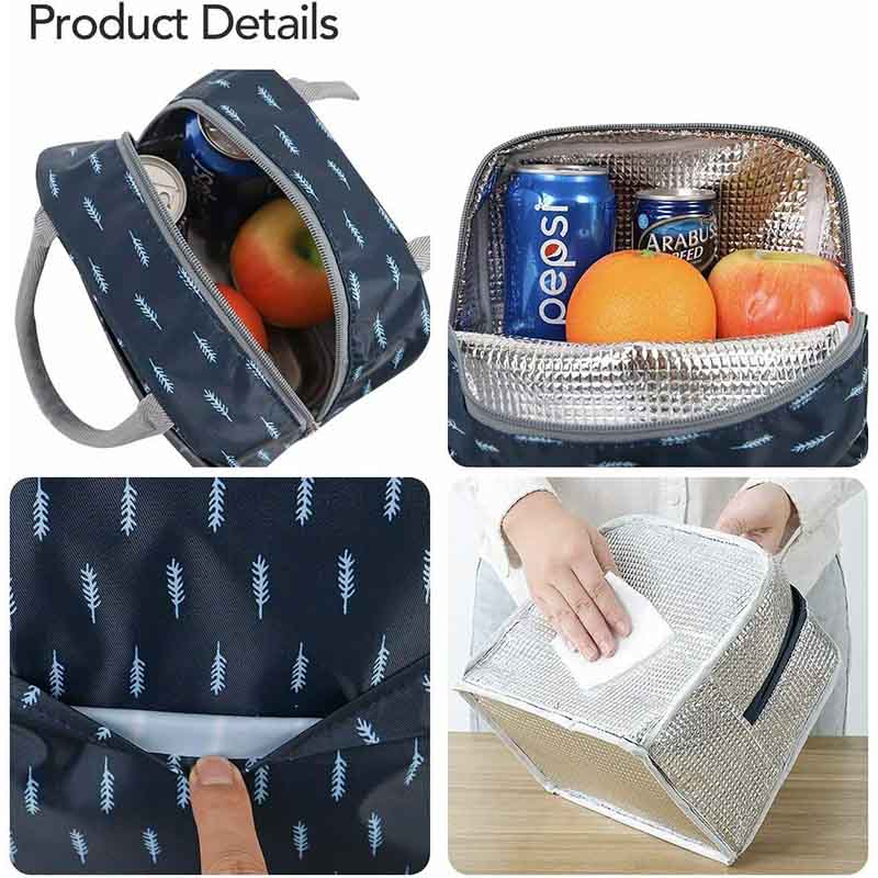Sturdy School Lunch Bags.jpg