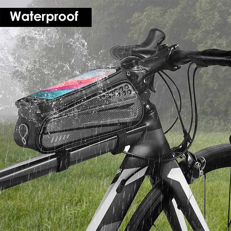 Waterproof Bicycle Phone Holders.jpg