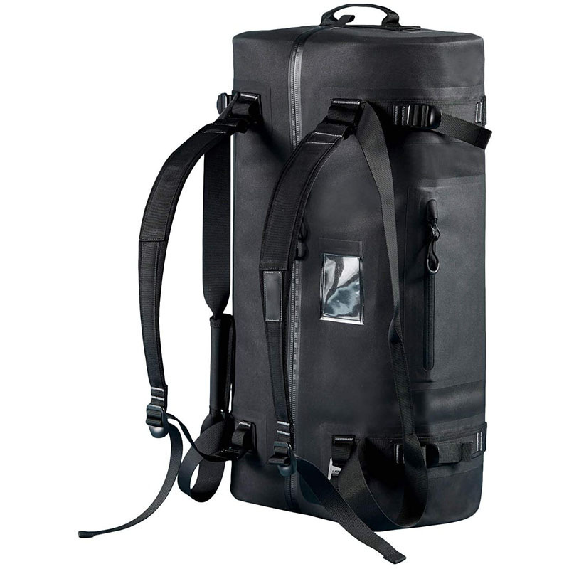 Premium Dry Duffel Backpacks.jpg