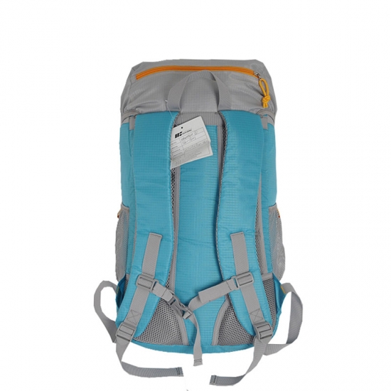 Lightweight Hiking Backpack