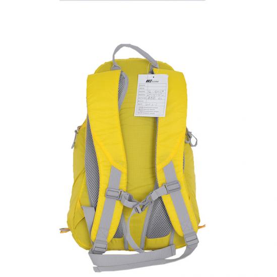 Lightweight Hiking Backpack