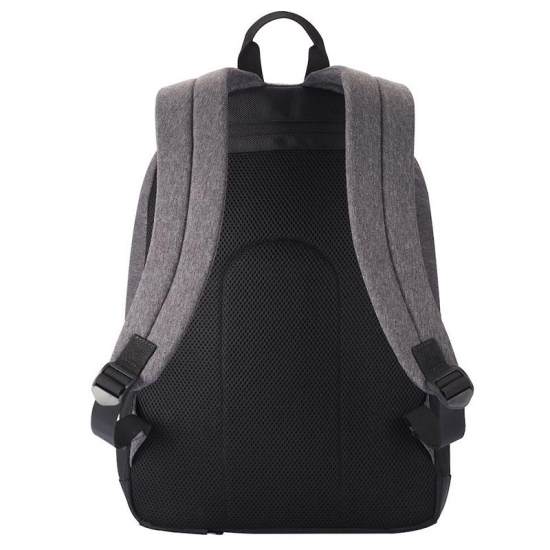 Concise Business Laptop Backpack
