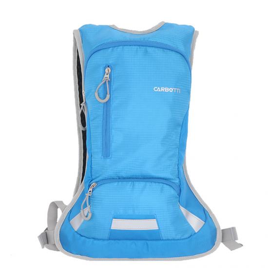 Cycling Hydration Backpack