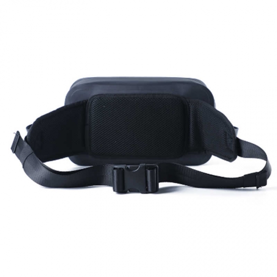 Leafproof Airtight Fanny Pack
