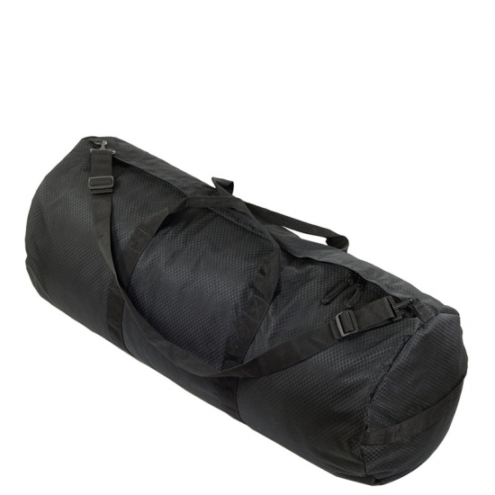 Durable Ripstop Duffel Bag