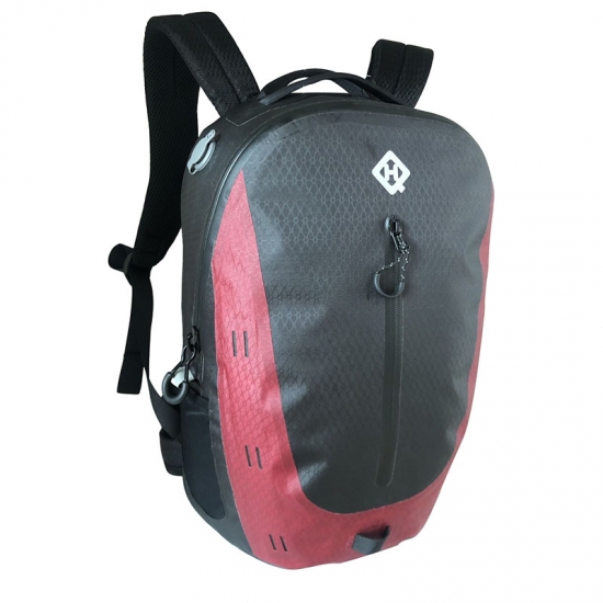 Exploration Airtight Backpack