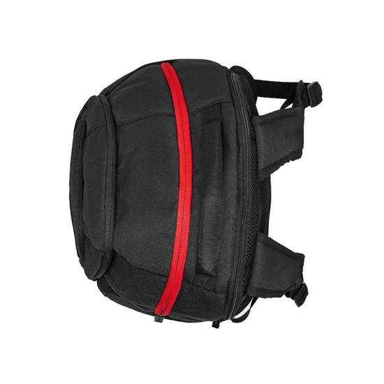 Multifunctional Tennis Backpack