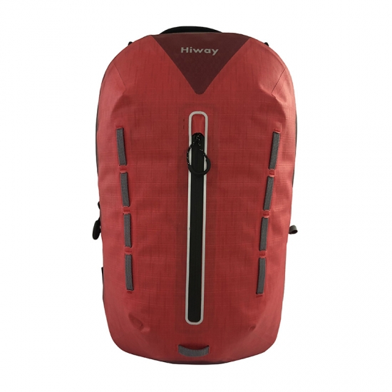 High Quality Airtight Dry Backpack