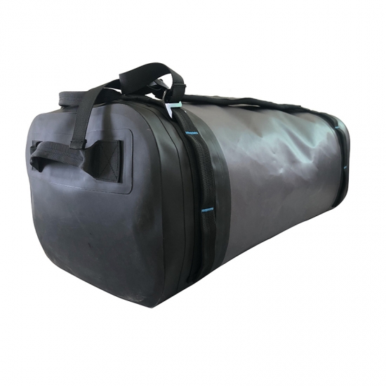 Ultra Large Capacity Airtight Duffel Bag