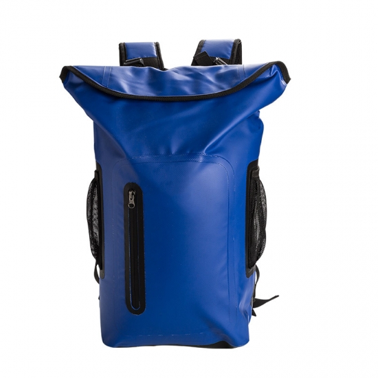 Durable Sports Dry Backpacks