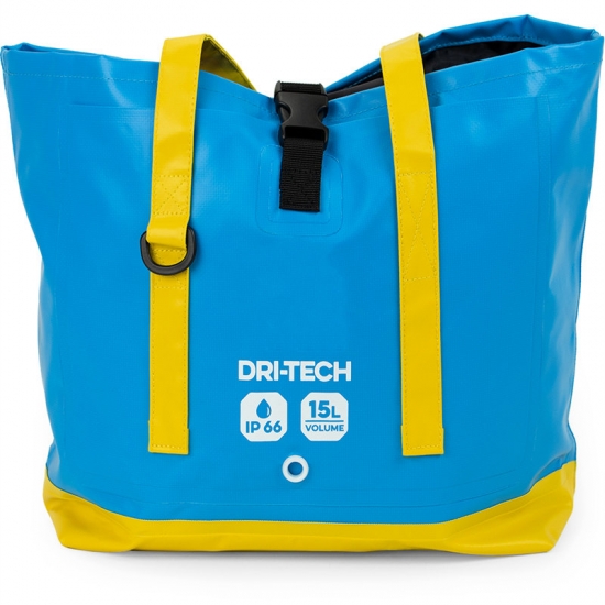 Outdoor Beach Dry Tote Bags
