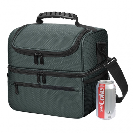 High Quality Cooler Bags