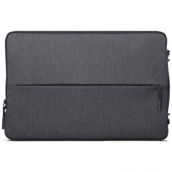 Charcoal Grey Laptop Sleeves