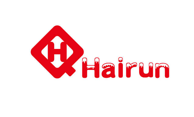 Quanzhou Hiway Bags Co., Ltd.
